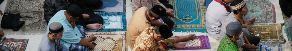 Islamism Xyz Banner